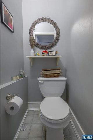 383 Park Avenue, Rutherford, NJ 07070