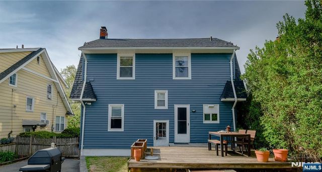 383 Park Avenue, Rutherford, NJ 07070