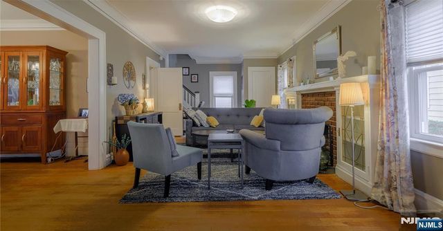 383 Park Avenue, Rutherford, NJ 07070