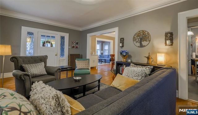 383 Park Avenue, Rutherford, NJ 07070