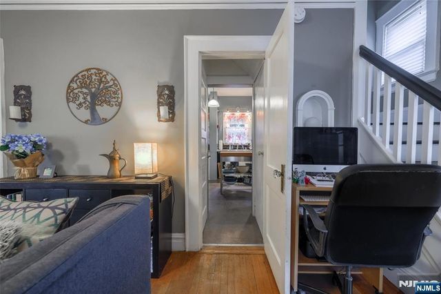 383 Park Avenue, Rutherford, NJ 07070