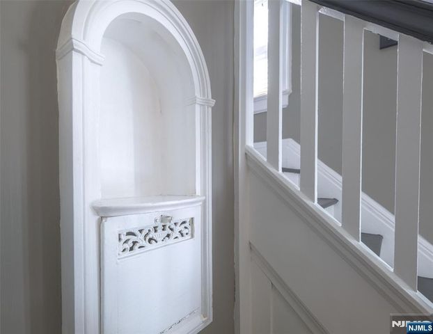 383 Park Avenue, Rutherford, NJ 07070