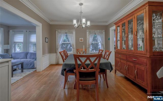 383 Park Avenue, Rutherford, NJ 07070