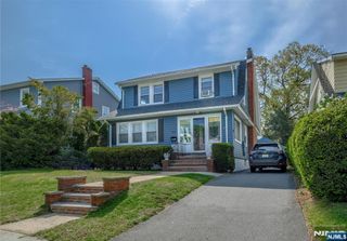 383 Park Avenue, Rutherford, NJ 07070