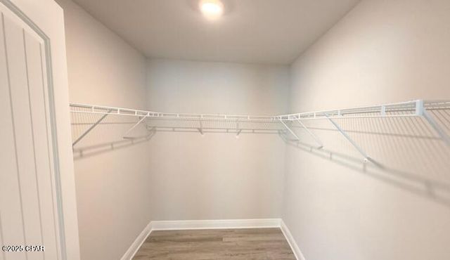 1003 Bayside Street, Panama City, FL 32404