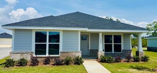 1003 Bayside Street, Panama City, FL 32404