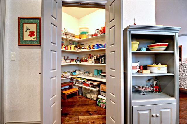 5753 Staro Lane, Springdale, AR 72762