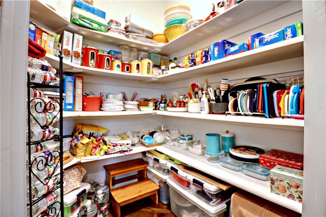 5753 Staro Lane, Springdale, AR 72762