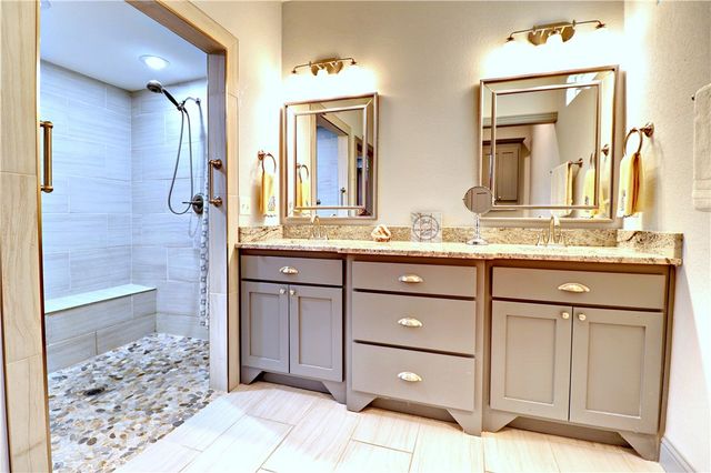 5753 Staro Lane, Springdale, AR 72762