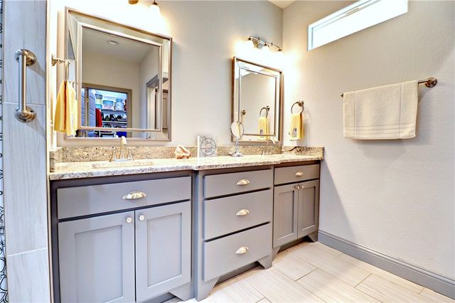 5753 Staro Lane, Springdale, AR 72762