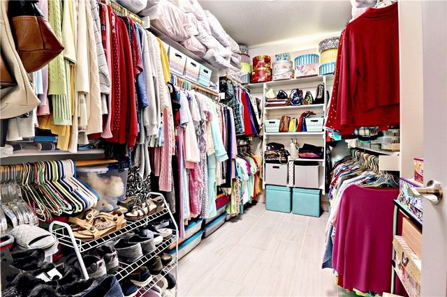 5753 Staro Lane, Springdale, AR 72762