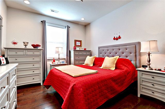 5753 Staro Lane, Springdale, AR 72762