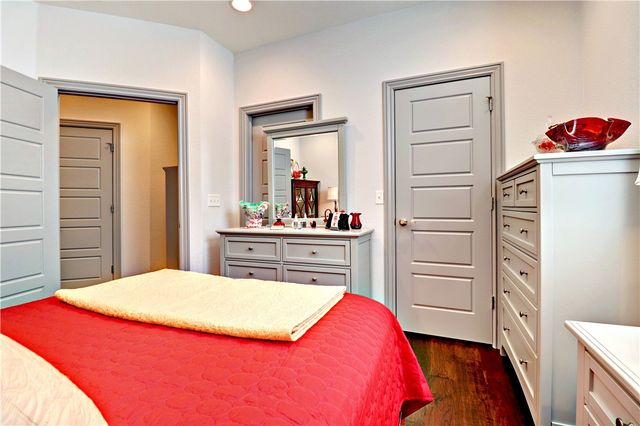 5753 Staro Lane, Springdale, AR 72762