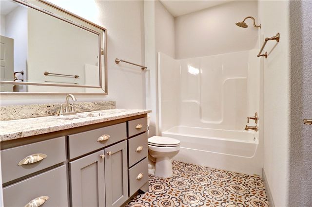 5753 Staro Lane, Springdale, AR 72762