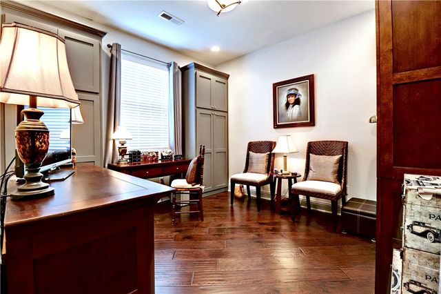 5753 Staro Lane, Springdale, AR 72762