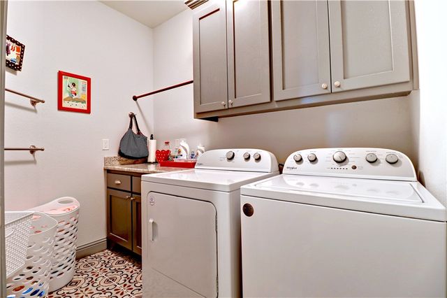 5753 Staro Lane, Springdale, AR 72762