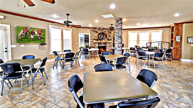 5753 Staro Lane, Springdale, AR 72762