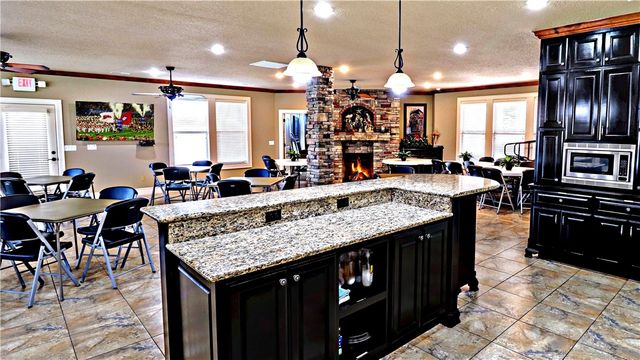 5753 Staro Lane, Springdale, AR 72762