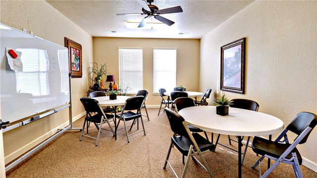 5753 Staro Lane, Springdale, AR 72762