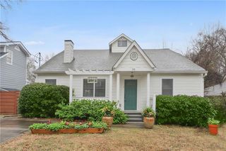 99 Bates Avenue NE, Atlanta, GA 30317