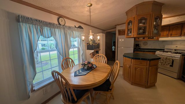 732 Concord Stage Rd Lot 9, Weare, NH 03281