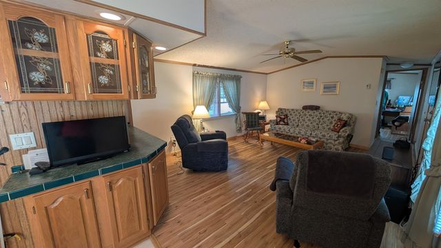 732 Concord Stage Rd Lot 9, Weare, NH 03281