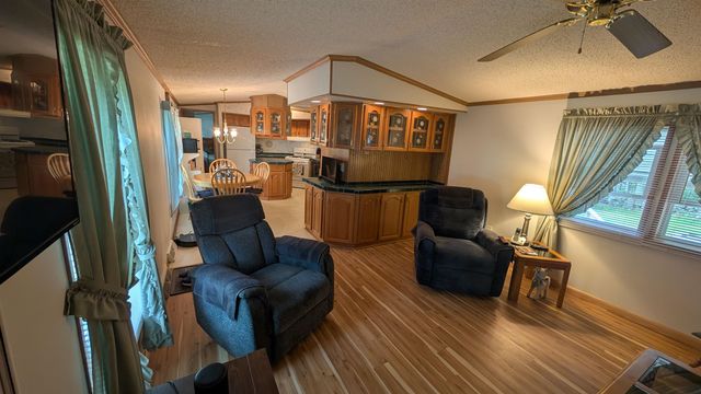 732 Concord Stage Rd Lot 9, Weare, NH 03281
