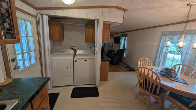 732 Concord Stage Rd Lot 9, Weare, NH 03281