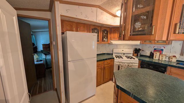 732 Concord Stage Rd Lot 9, Weare, NH 03281