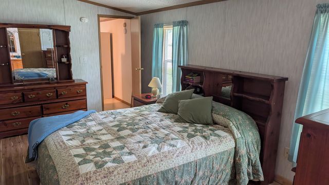 732 Concord Stage Rd Lot 9, Weare, NH 03281