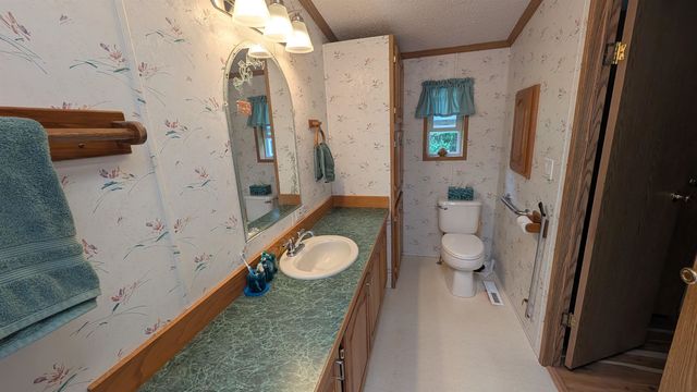 732 Concord Stage Rd Lot 9, Weare, NH 03281