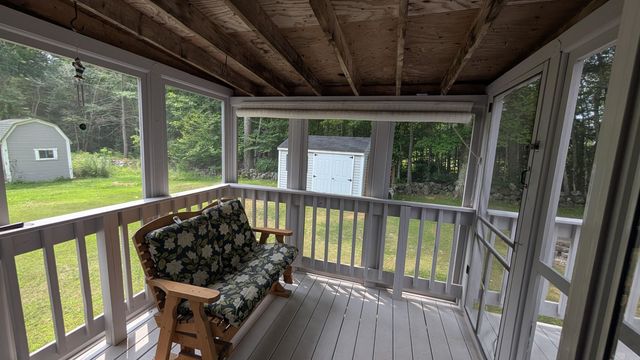 732 Concord Stage Rd Lot 9, Weare, NH 03281