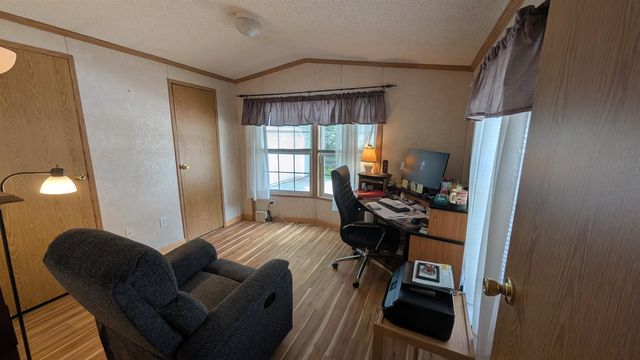 732 Concord Stage Rd Lot 9, Weare, NH 03281