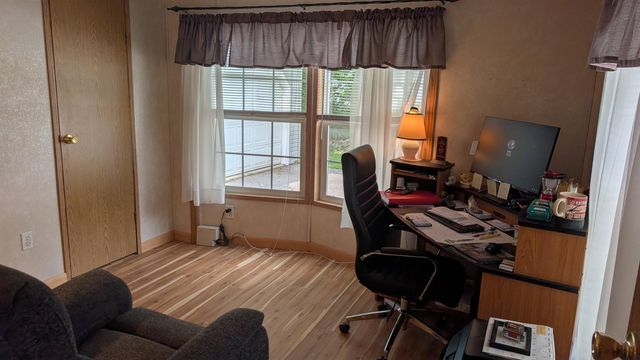732 Concord Stage Rd Lot 9, Weare, NH 03281