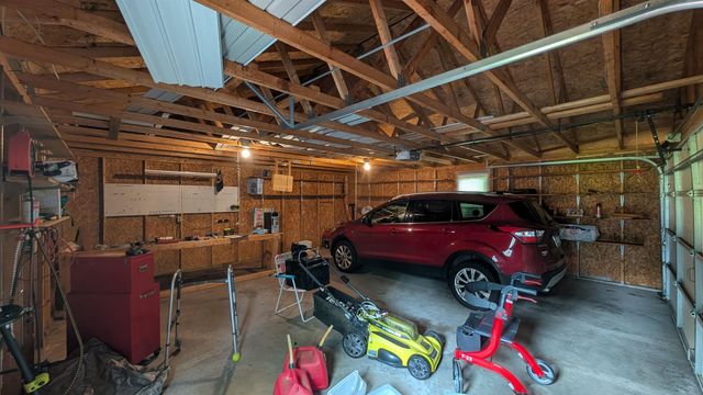 732 Concord Stage Rd Lot 9, Weare, NH 03281