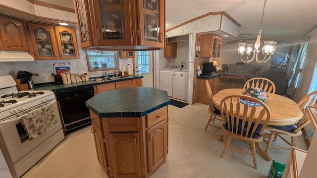 732 Concord Stage Rd Lot 9, Weare, NH 03281