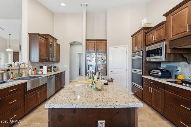28109 N 165TH Street, Scottsdale, AZ 85262