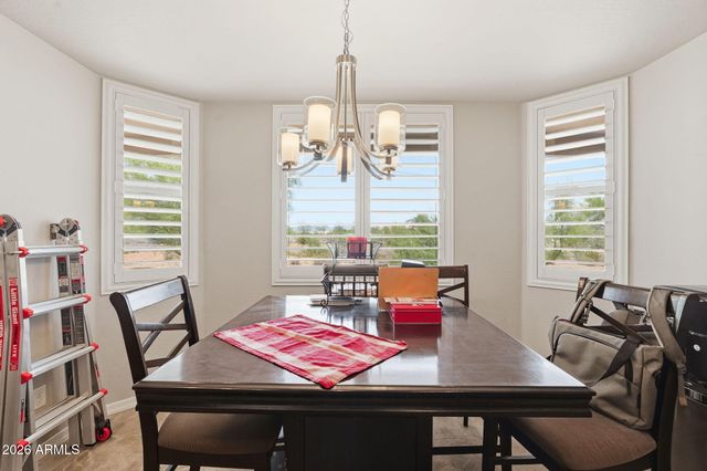 28109 N 165TH Street, Scottsdale, AZ 85262