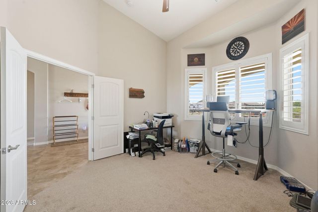 28109 N 165TH Street, Scottsdale, AZ 85262