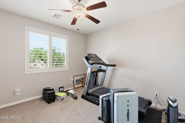 28109 N 165TH Street, Scottsdale, AZ 85262