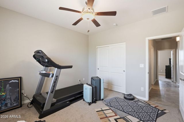 28109 N 165TH Street, Scottsdale, AZ 85262