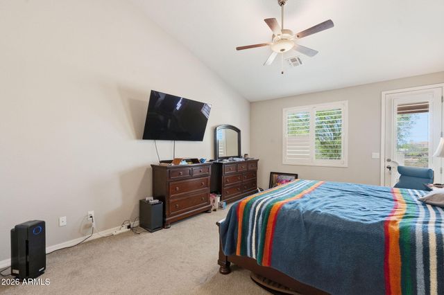 28109 N 165TH Street, Scottsdale, AZ 85262