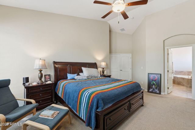 28109 N 165TH Street, Scottsdale, AZ 85262