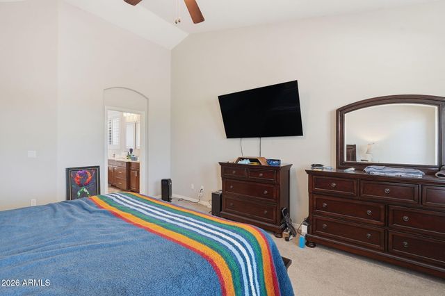 28109 N 165TH Street, Scottsdale, AZ 85262