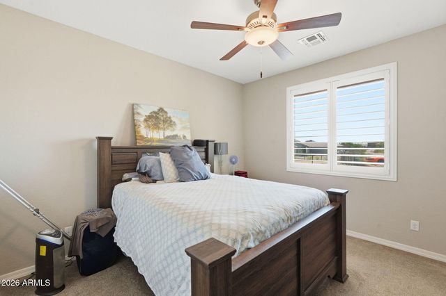 28109 N 165TH Street, Scottsdale, AZ 85262