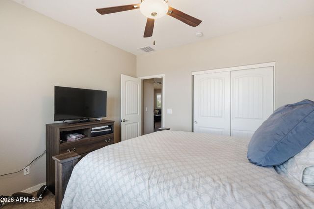 28109 N 165TH Street, Scottsdale, AZ 85262