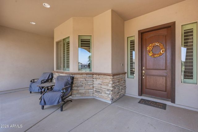 28109 N 165TH Street, Scottsdale, AZ 85262