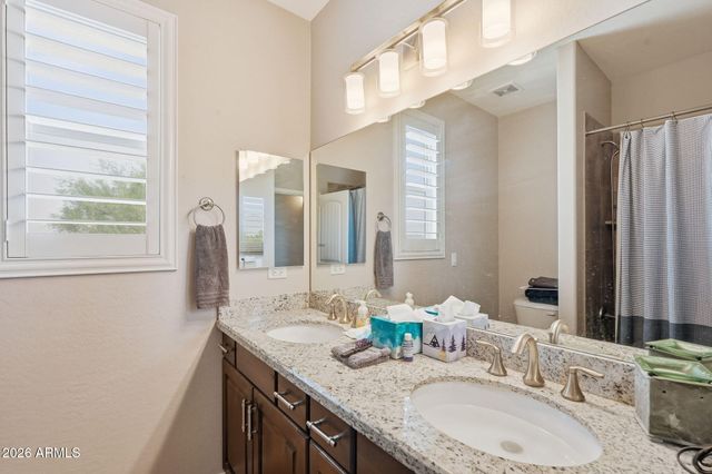 28109 N 165TH Street, Scottsdale, AZ 85262