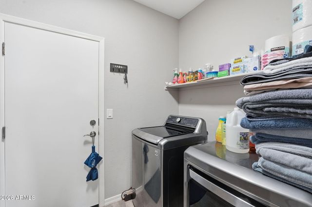 28109 N 165TH Street, Scottsdale, AZ 85262