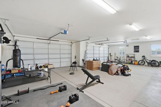 28109 N 165TH Street, Scottsdale, AZ 85262
